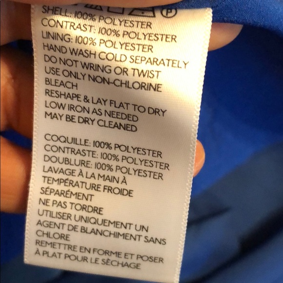 Urban outfitters dress - Picture 6 of 6